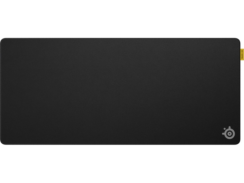 SteelSeries QcK Performance XL Control gamingmusmatta Gamingmusmatta