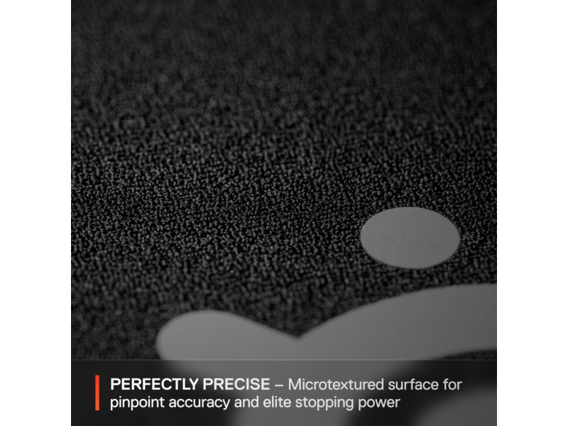 SteelSeries QcK Performance XL Control gamingmusmatta Gamingmusmatta