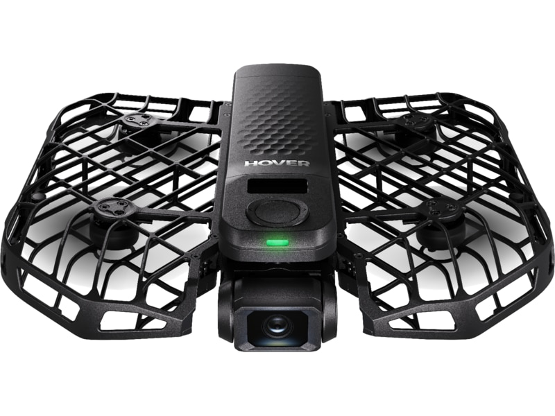 HoverAir X1 Pro Drönare Drönare