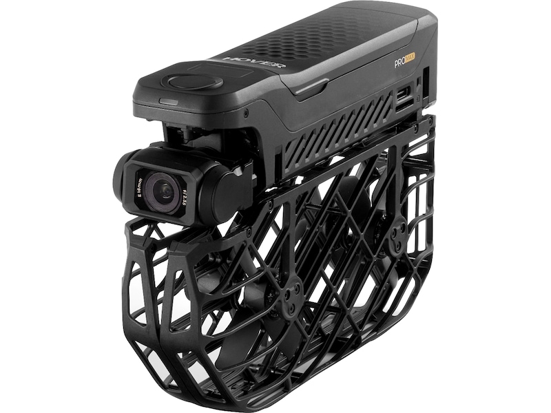 HoverAir X1 ProMax Drönare Drönare