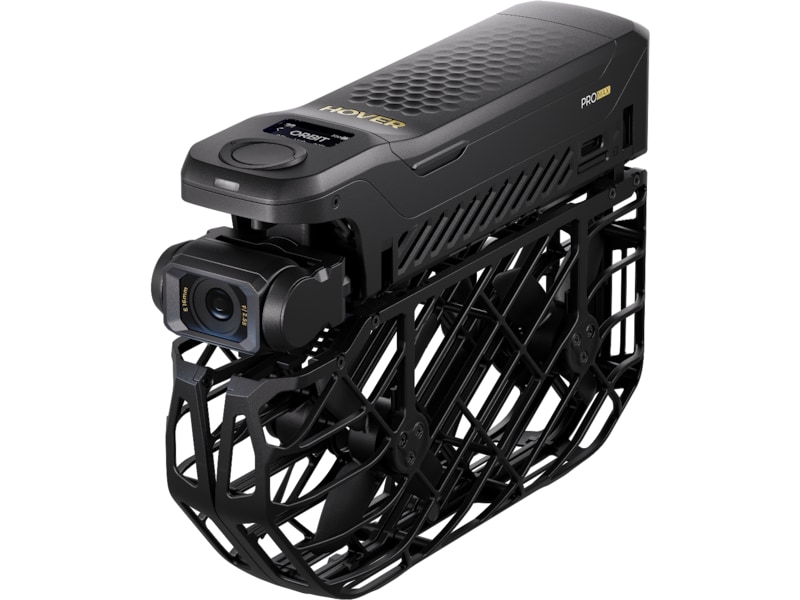 HoverAir X1 ProMax Drönare Drönare