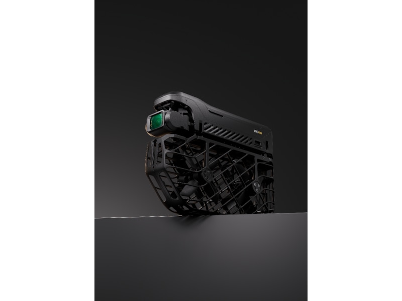 HoverAir X1 ProMax Drönare Drönare