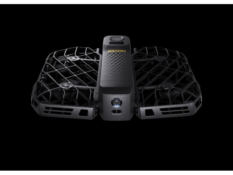 HoverAir X1 ProMax Drönare Drönare