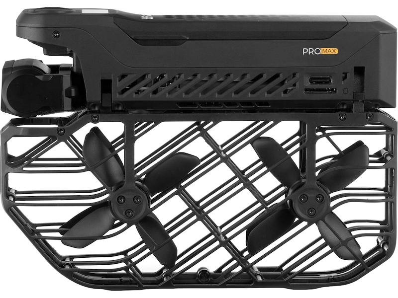 HoverAir X1 ProMax Drönare Drönare