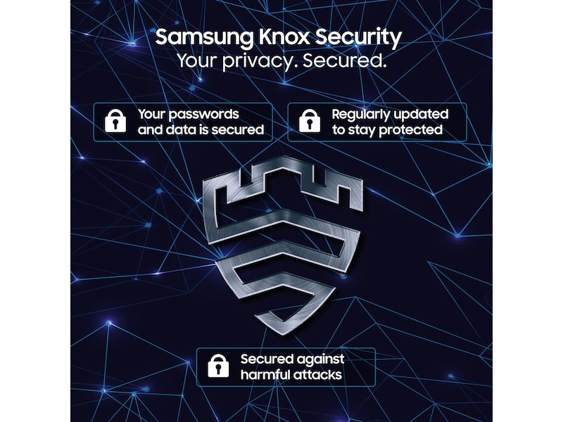 Samsung 55" S95F OLED 4K Smart TV (2025) 50 - 59 tums TV