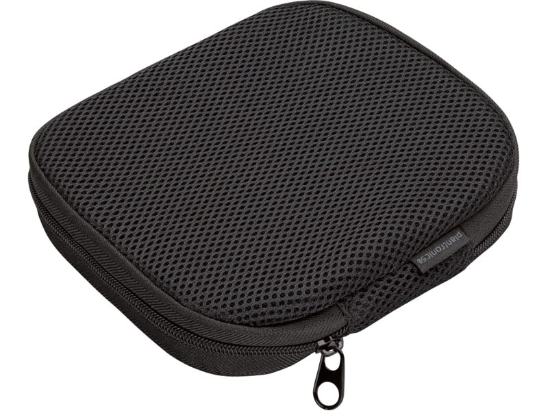 Poly Blackwire 3225 Stereo USB-C Headset Headset, kablat