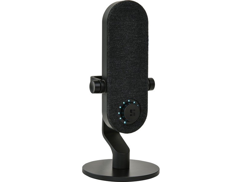 Svive Sonic 3 Mikrofon Mikrofon