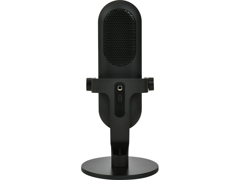 Svive Sonic 3 Mikrofon Mikrofon