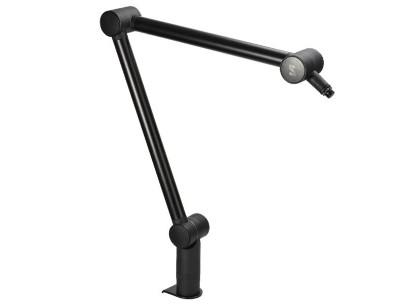 Svive Mikrofonarm Streaming tillbehör
