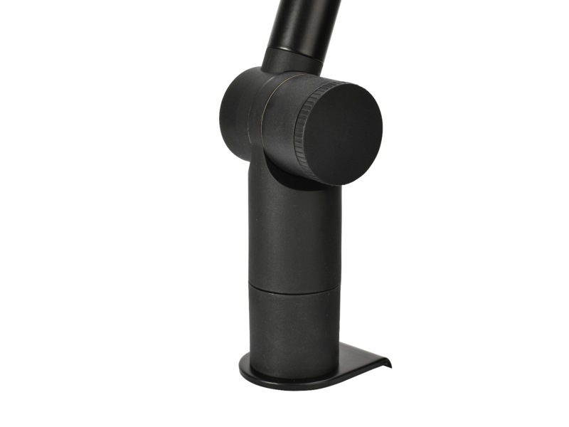 Svive Mikrofonarm Streaming tillbehör