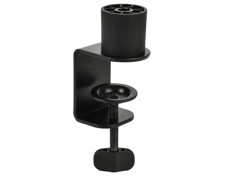 Svive Mikrofonarm Streaming tillbehör