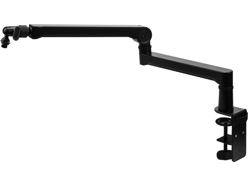 Svive Mikrofonarm Low Profile Streaming tillbehör