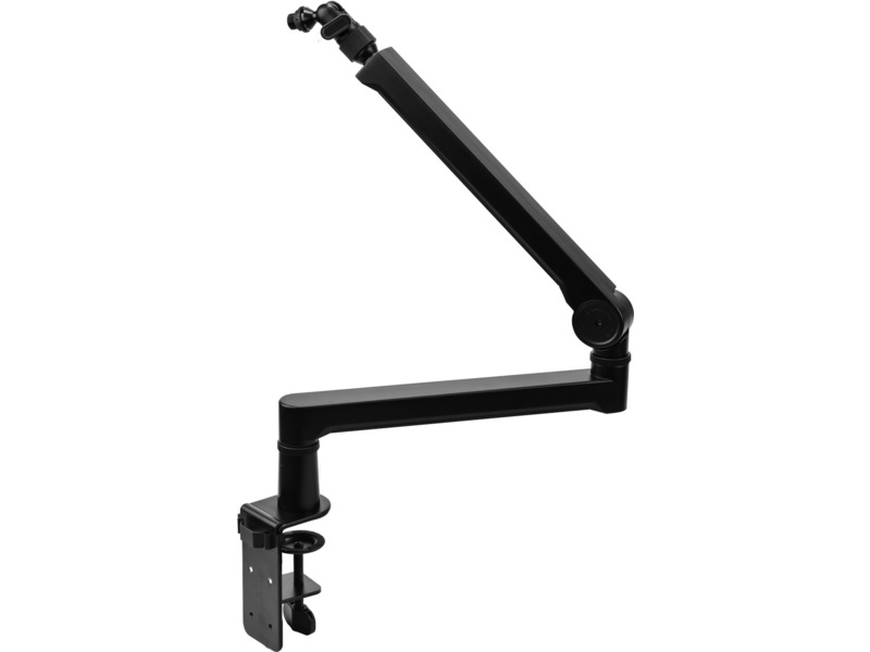 Svive Mikrofonarm Low Profile Streaming tillbehör
