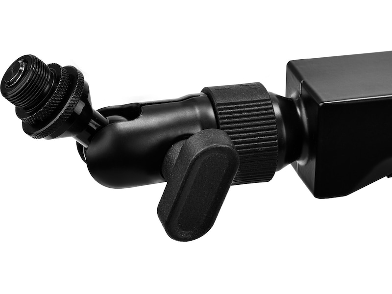 Svive Mikrofonarm Low Profile Streaming tillbehör