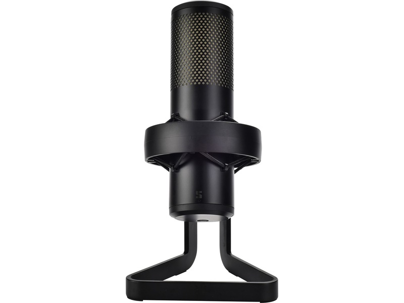 Svive Sonic 5 Mikrofon Mikrofon