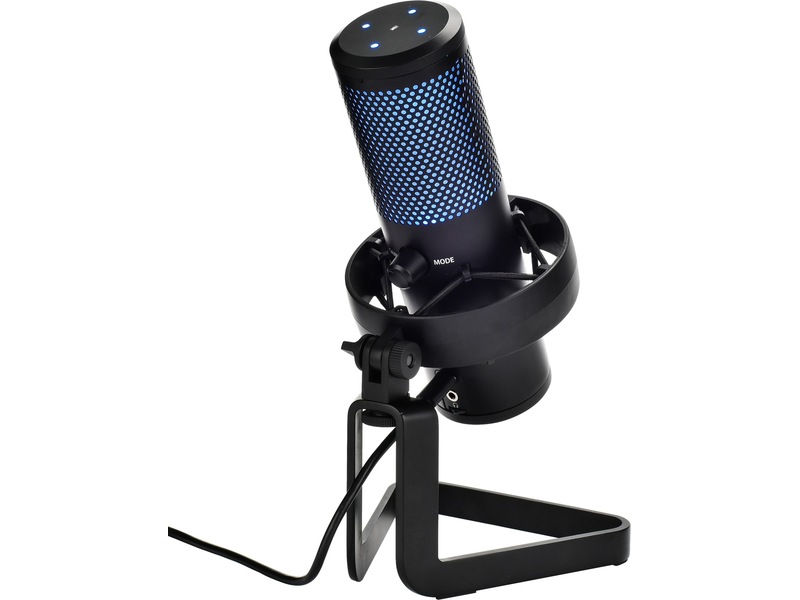 Svive Sonic 5 Mikrofon Mikrofon