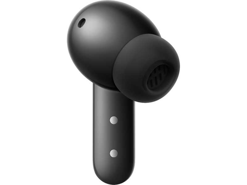 Cmf Buds 2 By Nothing (mörkgrå) In-ear hörlurar