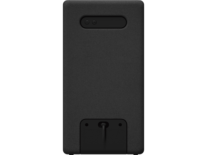 Sony Bravia Theatre Bar 9 Soundbar Soundbars