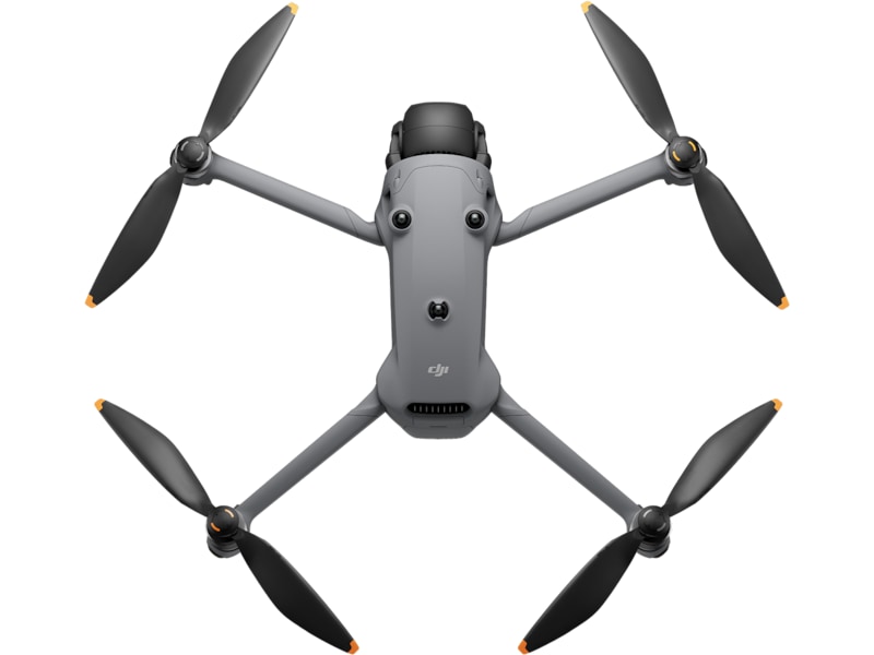 DJI Mavic 4 Pro 512GB Creator Combo (DJI RC Pro 2) Drönare