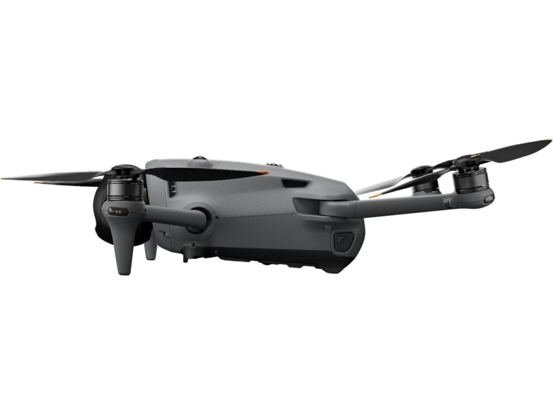 DJI Mavic 4 Pro 512GB Creator Combo (DJI RC Pro 2) Drönare