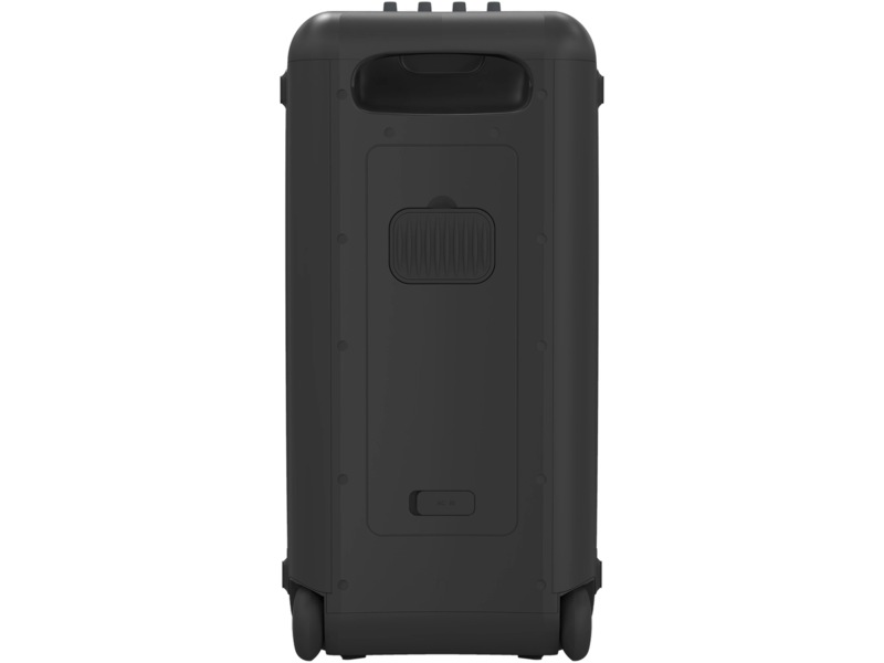 Klipsch Miami Partyhögtalare Trådlös / Bluetooth högtalare