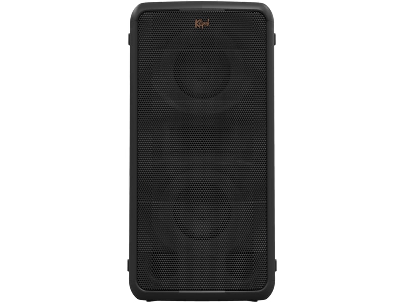 Klipsch Miami Partyhögtalare Trådlös / Bluetooth högtalare