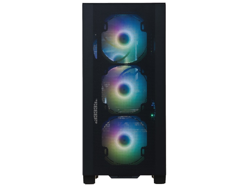 Komplett-PC Advanced Gaming a132 RGB Gamingdator stationär