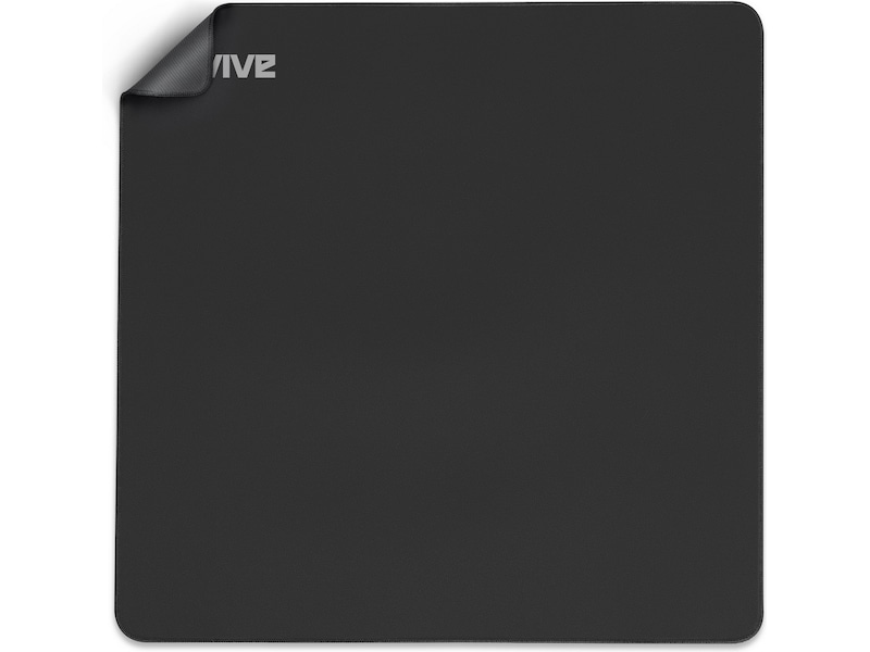 Svive Flow Gaming Musmatta Performance L (svart) Gamingmusmatta