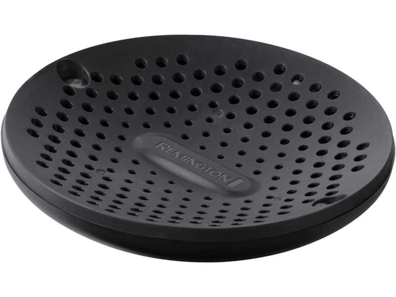 Remington ONE Dry & Style Hårfön Hårvård & styling