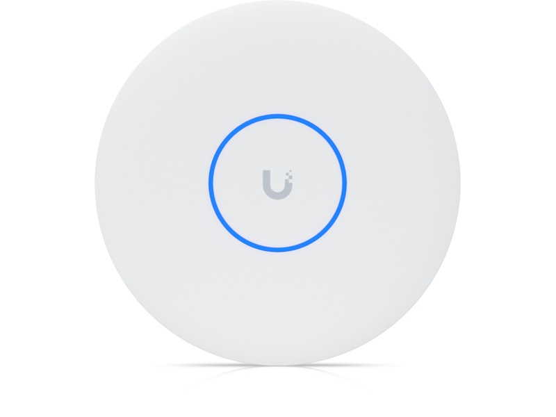 Ubiquiti UniFi U7 Pro XG Access Point Accesspunkt