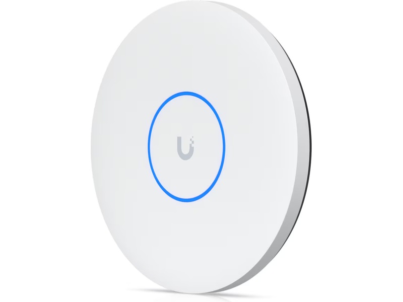 Ubiquiti UniFi U7 Pro XG Access Point Accesspunkt