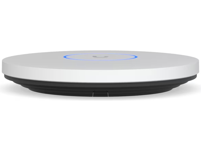 Ubiquiti UniFi U7 Pro XG Access Point Accesspunkt