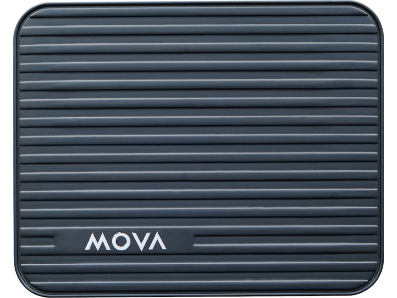 Mova 600/1000 Link Module Tillbehör till gräsklippare