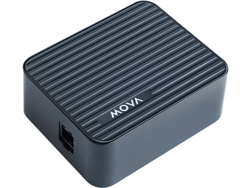 Mova 600/1000 Link Module Tillbehör till gräsklippare