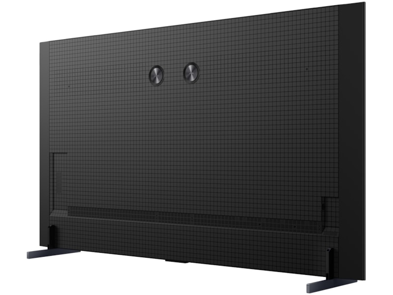 TCL 98" C8K 4K QD-Mini LED Google TV Över 80 tums TV