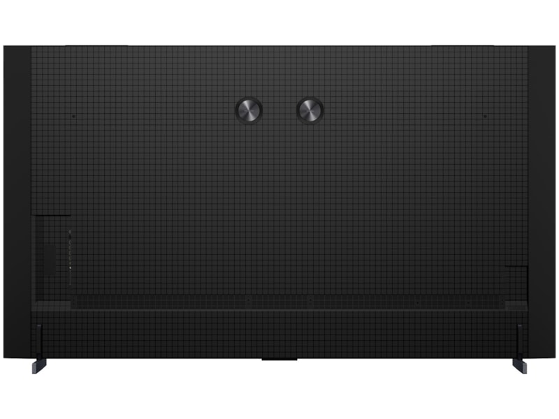 TCL 98" C8K 4K QD-Mini LED Google TV Över 80 tums TV