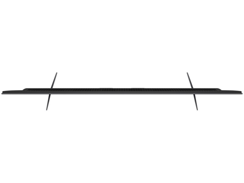 TCL 65" C69KS 4K QD-Mini LED Google TV 60 - 69 tums TV