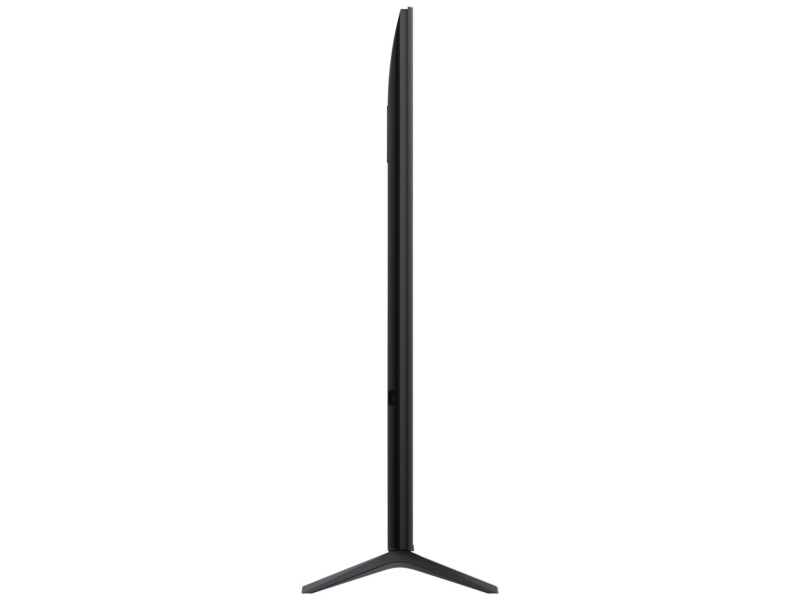 TCL 65" C69KS 4K QD-Mini LED Google TV 60 - 69 tums TV