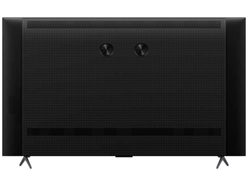 TCL 65" C69KS 4K QD-Mini LED Google TV 60 - 69 tums TV