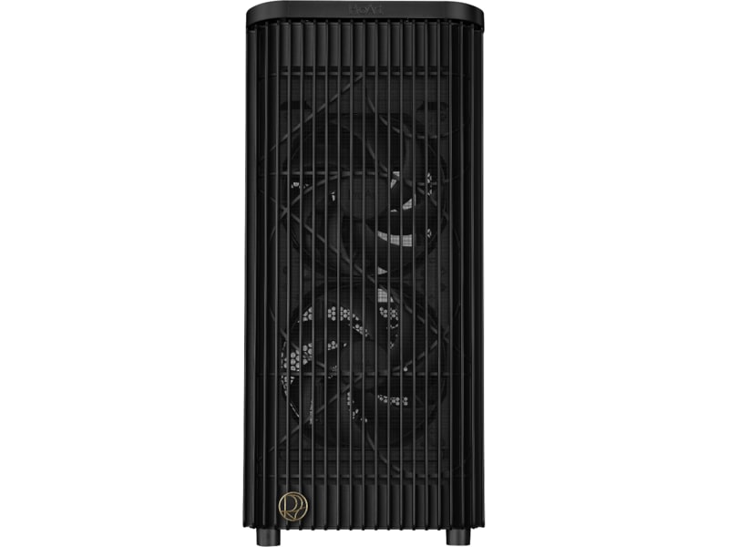 Asus Proart PA401 Mid Tower (svart) Midi tower