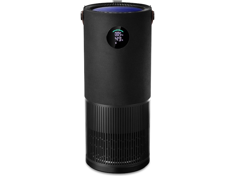 Loeffen LFAP7000 kombinerad luftrenare och luftfuktare Luftrenare