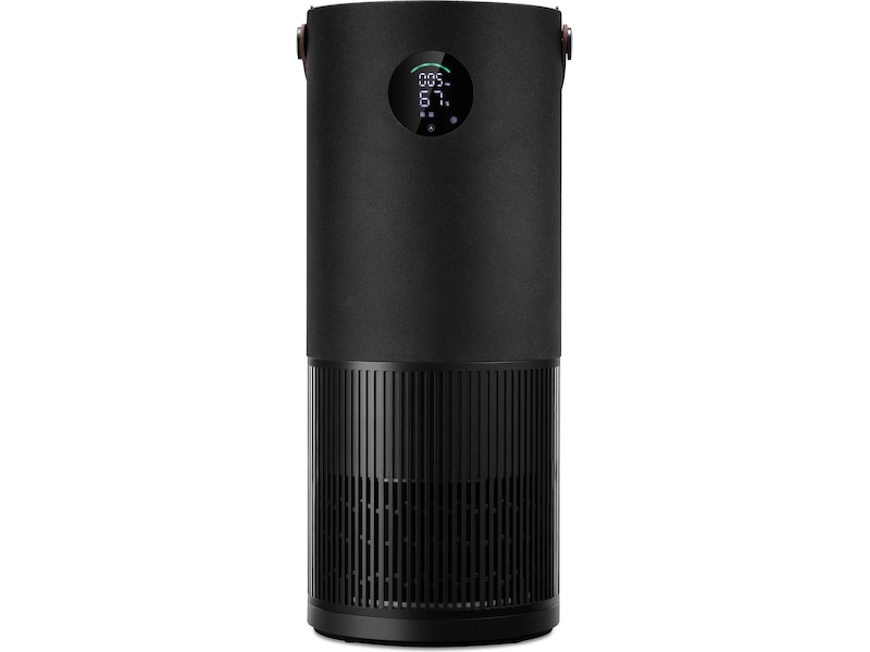 Loeffen LFAP7000 kombinerad luftrenare och luftfuktare Luftrenare