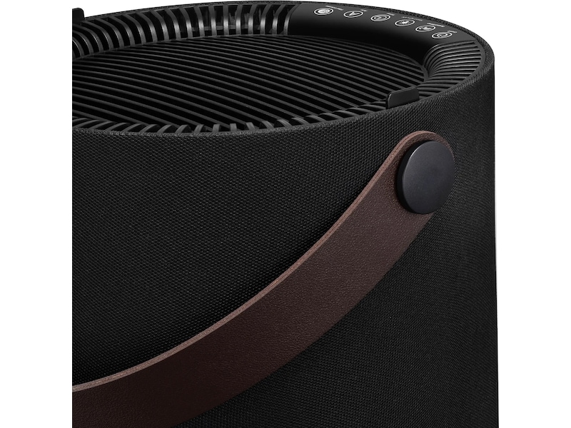 Loeffen LFAP7000 kombinerad luftrenare och luftfuktare Luftrenare