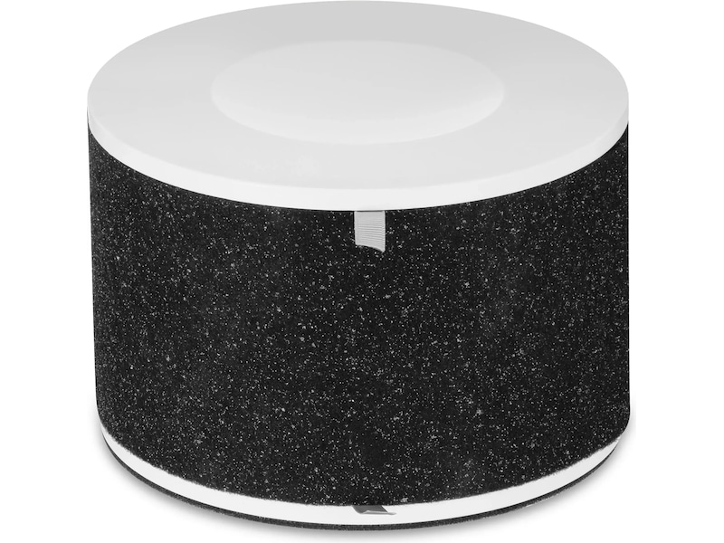 Loeffen LFAP7000 - HEPA-filter Luftrenare