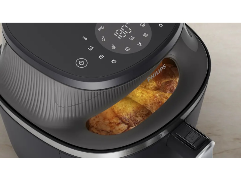 Philips Airfryer 3000-serien 6,2L Airfryer