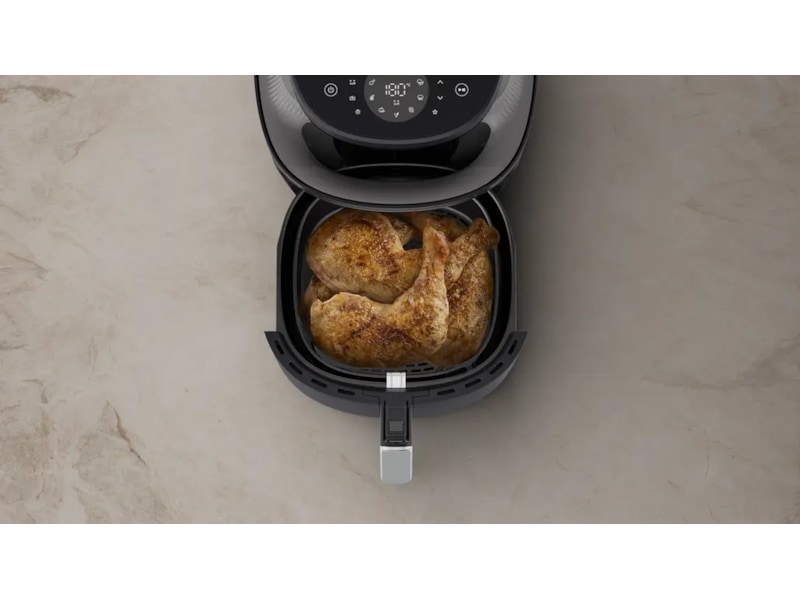 Philips Airfryer 3000-serien 6,2L Airfryer