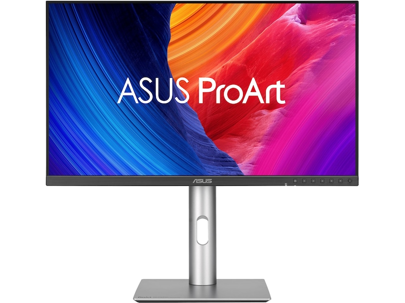 ASUS 27" 5K-skärm ProArt PA27JCV Datorskärm