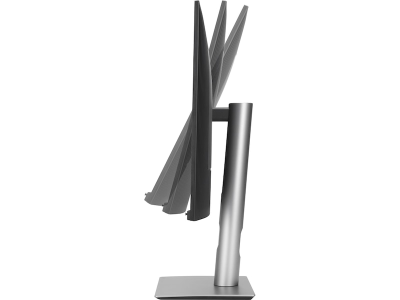 ASUS 27" 5K-skärm ProArt PA27JCV Datorskärm