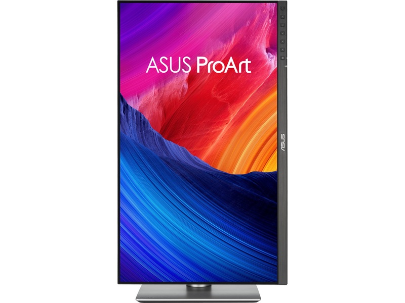 ASUS 27" 5K-skärm ProArt PA27JCV Datorskärm