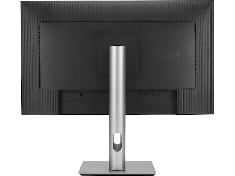 ASUS 27" 5K-skärm ProArt PA27JCV Datorskärm